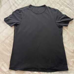 Lululemon Man’s Active T-Shirt